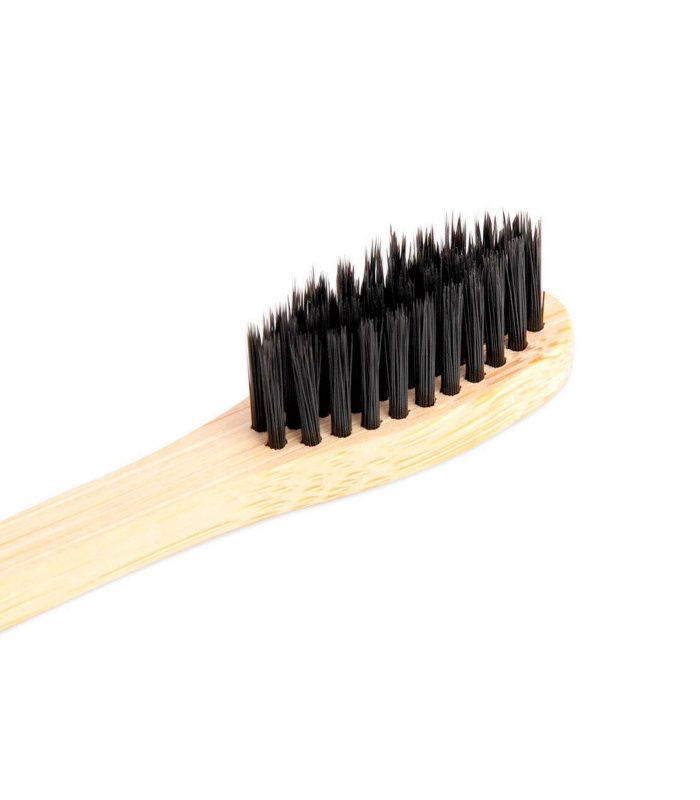 Adult Bamboo Toothbrush