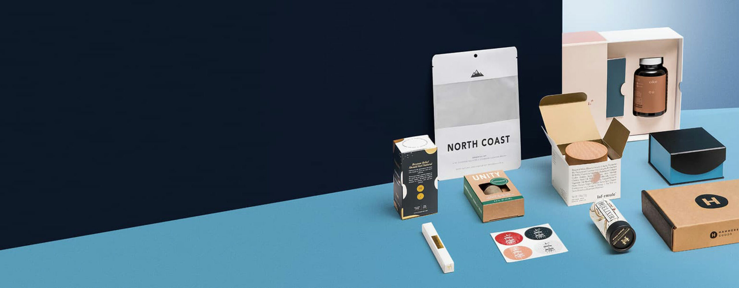 Sugarcane Straw - Image 4