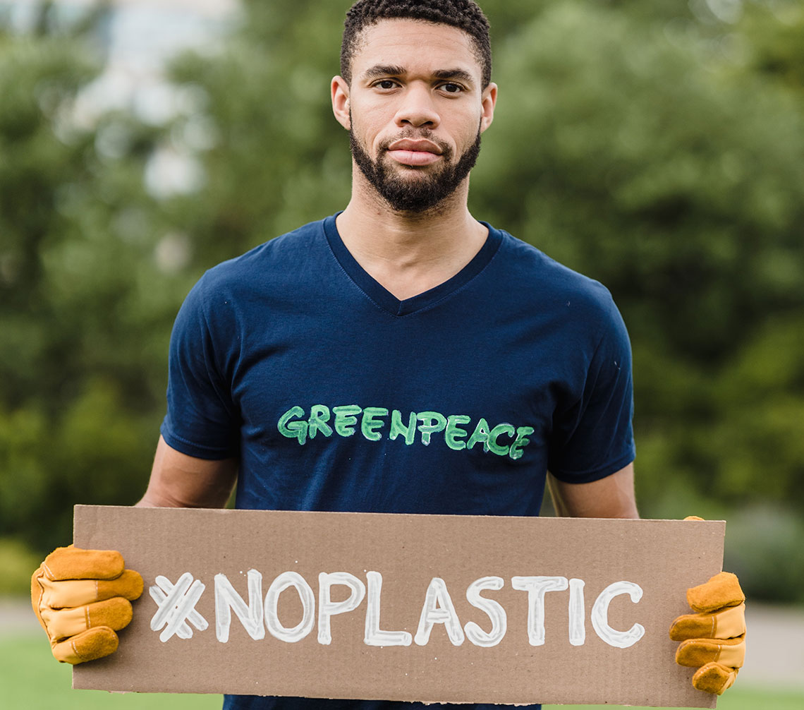 noplastic-1140×1006