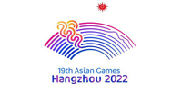 hangzhou-2022-200×98